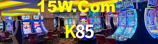 K85: Seu Especialista em Apostas Esportivas Brasileiras