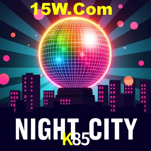 A Popularidade dos Caça-Níqueis no K85