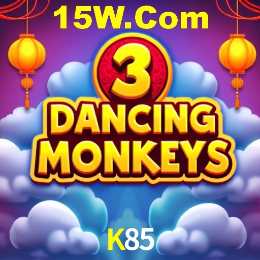 Desvendando o Mundo dos Jogos Virtuais na K85