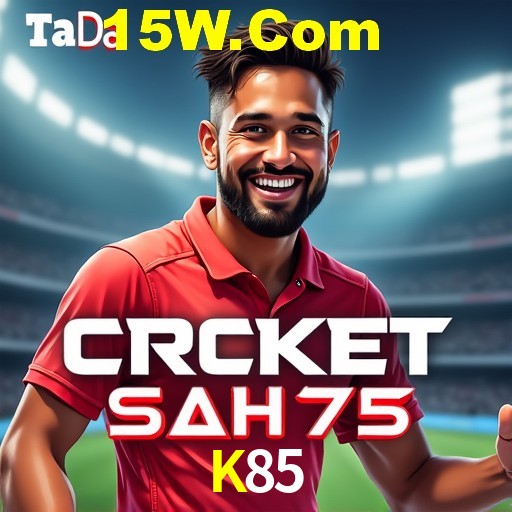 Crash Games Statistics K85