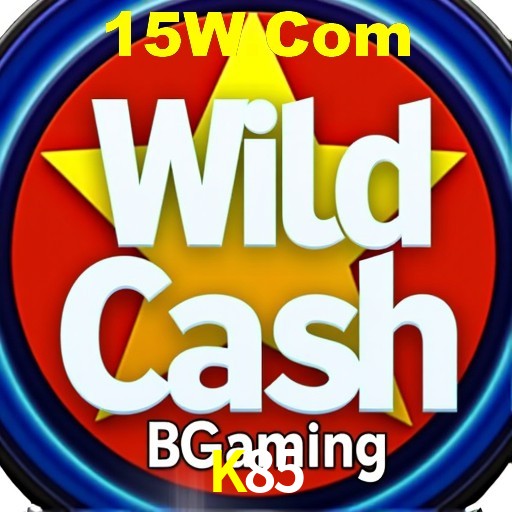 Apostas Esportivas na K85: Um Guia Completo