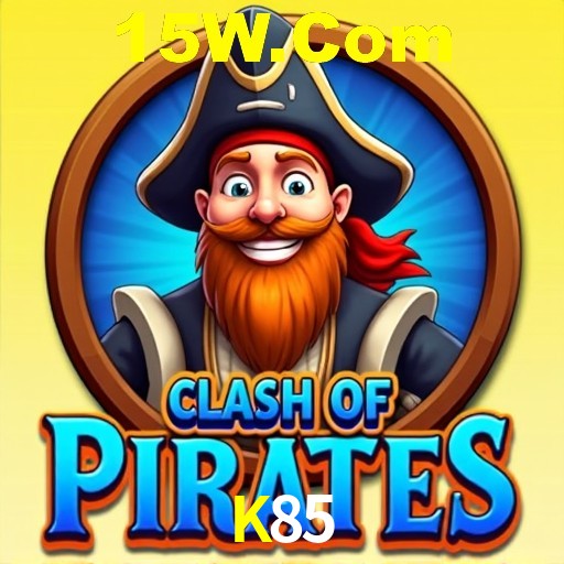 Inovações de Jogos na K85: O Futuro das Experiências Interativas