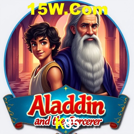 Explorando a Categoria de Eventos em Apostas na K85