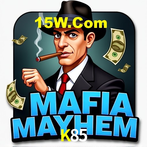 Interface Premium K85