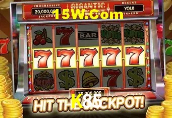 Sistemas de Segurança K85