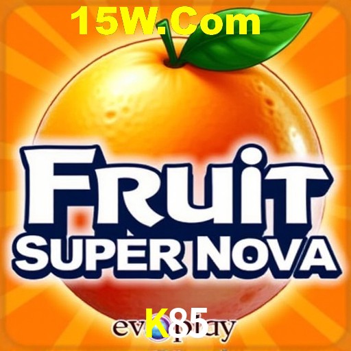 Descubra a Magia dos Jogos de Arcade no K85