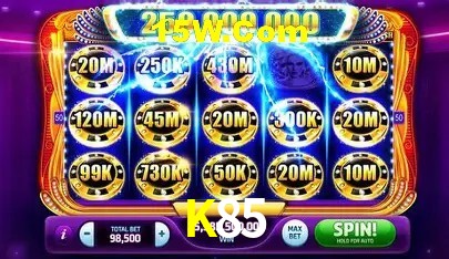 Suporte e comunidade no Telegram