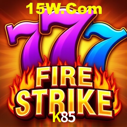 A Revolução dos Aplicativos de Jogos no K85