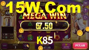 Sports Statistics K85