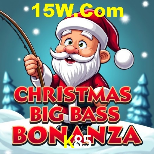 Descubra o Programa VIP da K85: Vantagens Exclusivas para Jogadores